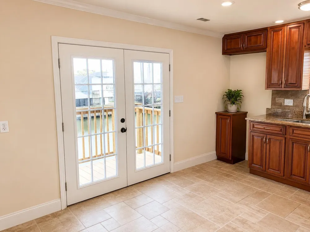 88 Bayou Vista Drive Hitchcock, TX 77563