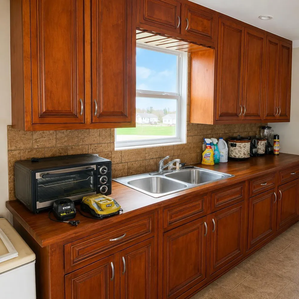 88 Bayou Vista Drive Hitchcock, TX 77563