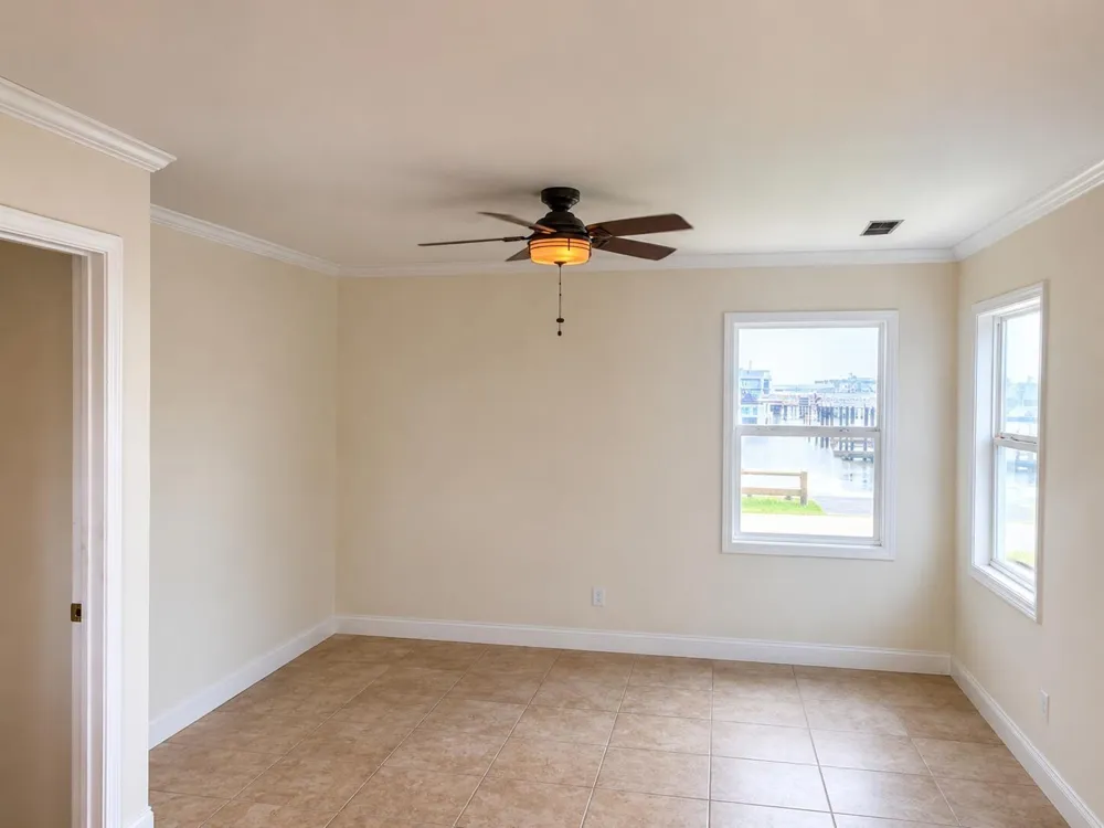 88 Bayou Vista Drive Hitchcock, TX 77563
