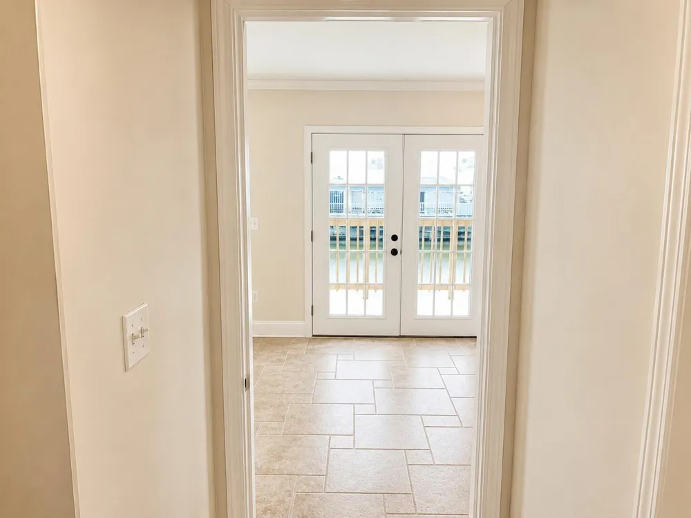 88 Bayou Vista Drive Hitchcock, TX 77563