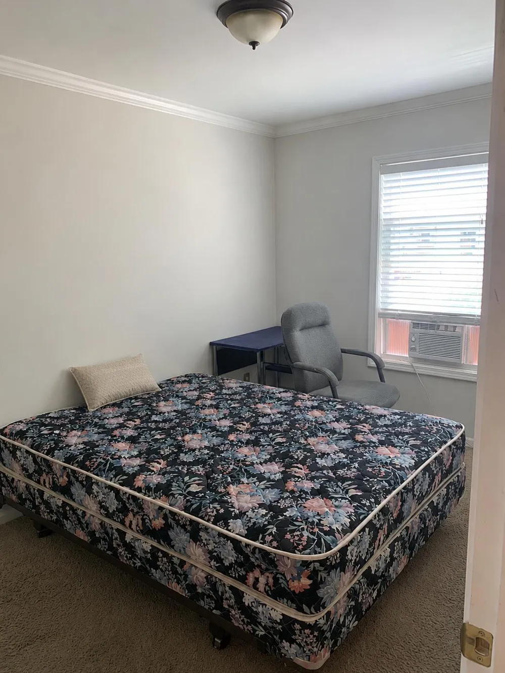 88 Bayou Vista Drive Hitchcock, TX 77563