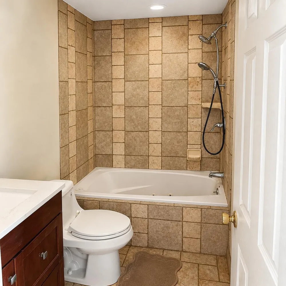 88 Bayou Vista Drive Hitchcock, TX 77563