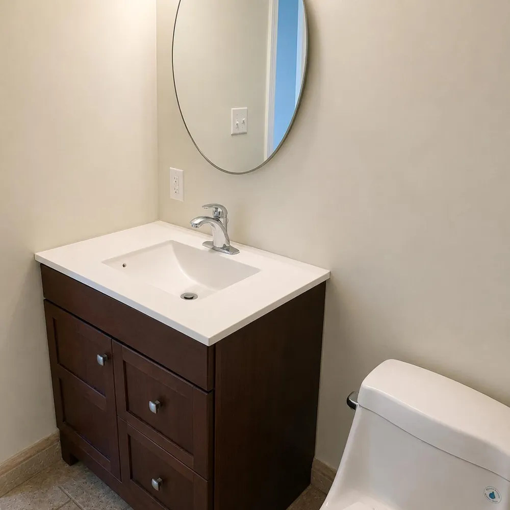 88 Bayou Vista Drive Hitchcock, TX 77563