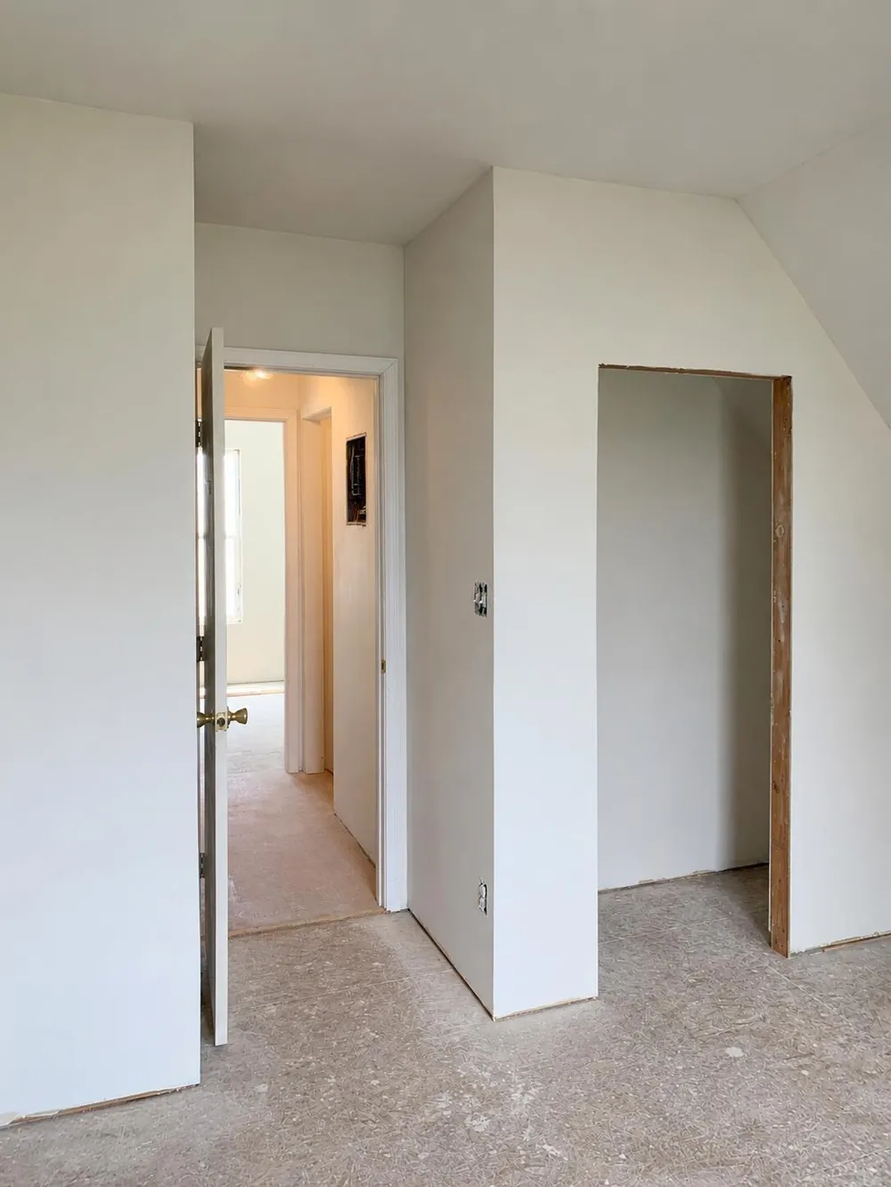 88 Bayou Vista Drive Hitchcock, TX 77563