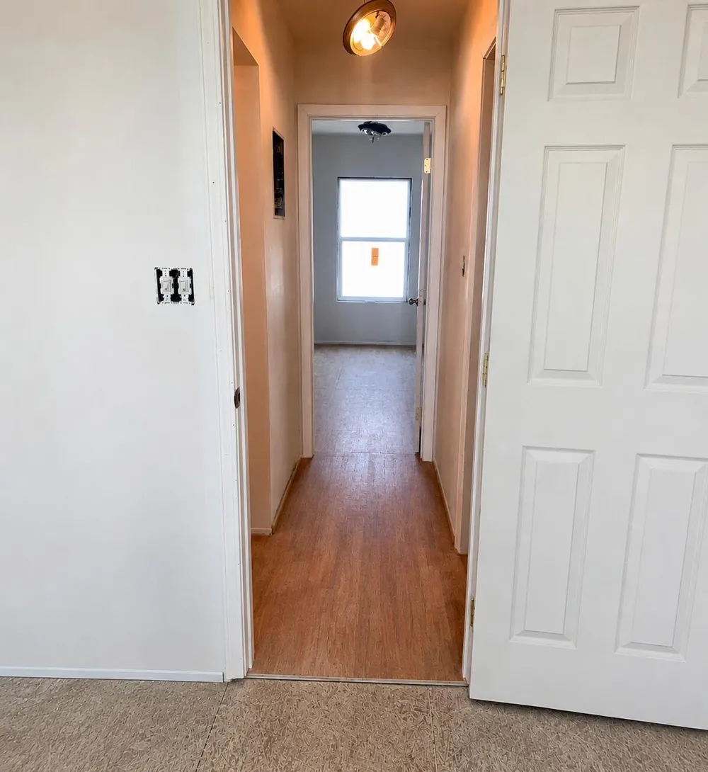 88 Bayou Vista Drive Hitchcock, TX 77563