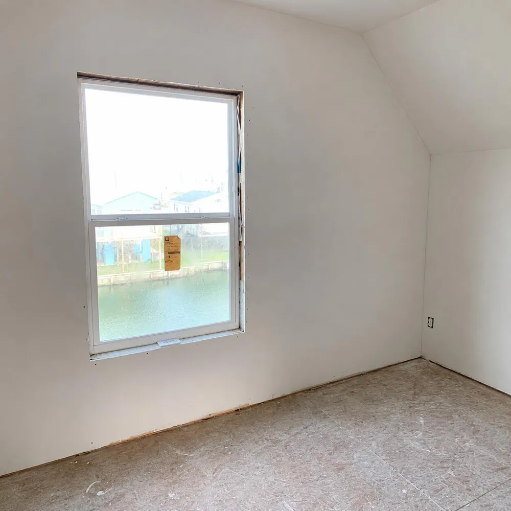 88 Bayou Vista Drive Hitchcock, TX 77563