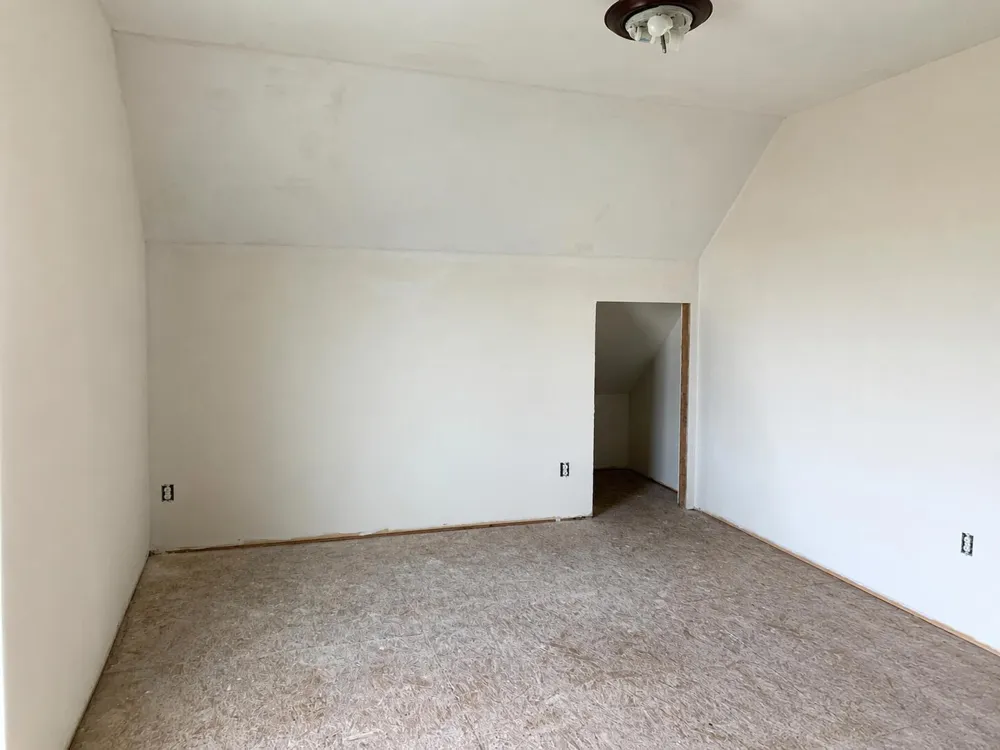 88 Bayou Vista Drive Hitchcock, TX 77563