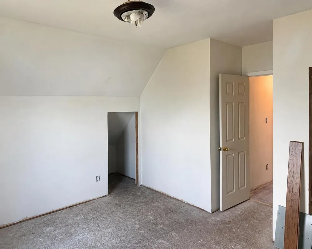 88 Bayou Vista Drive Hitchcock, TX 77563