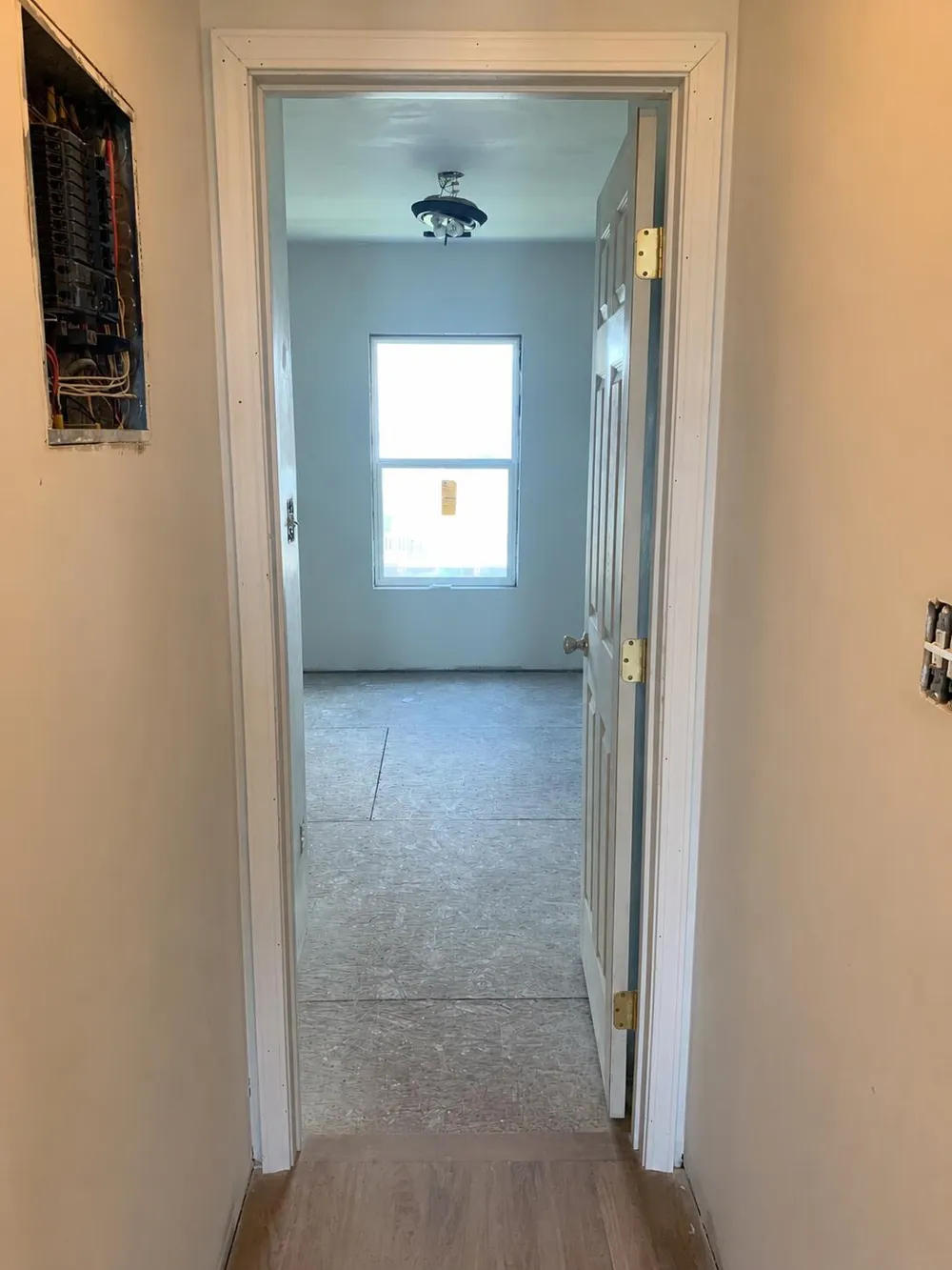 88 Bayou Vista Drive Hitchcock, TX 77563