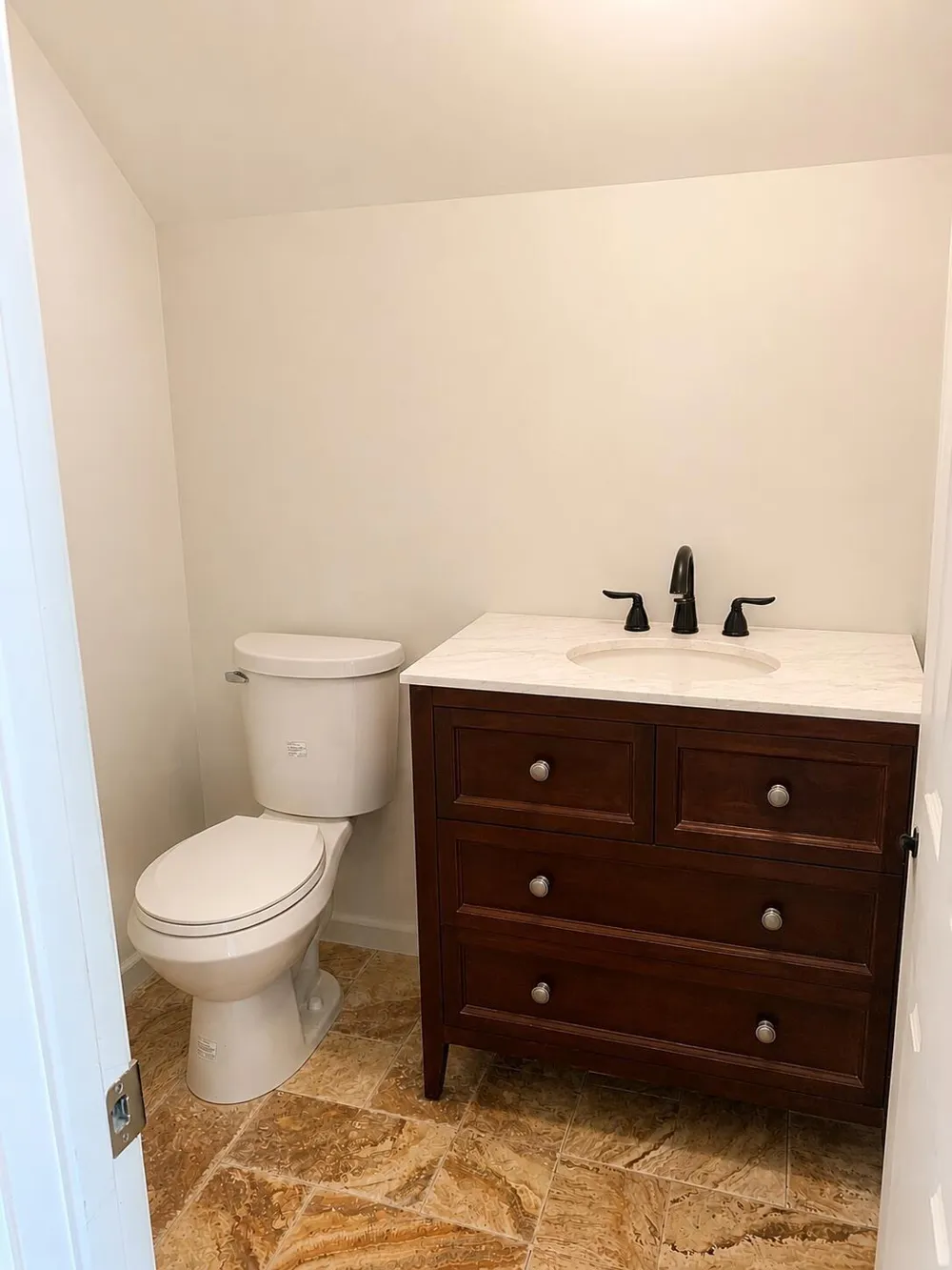 88 Bayou Vista Drive Hitchcock, TX 77563