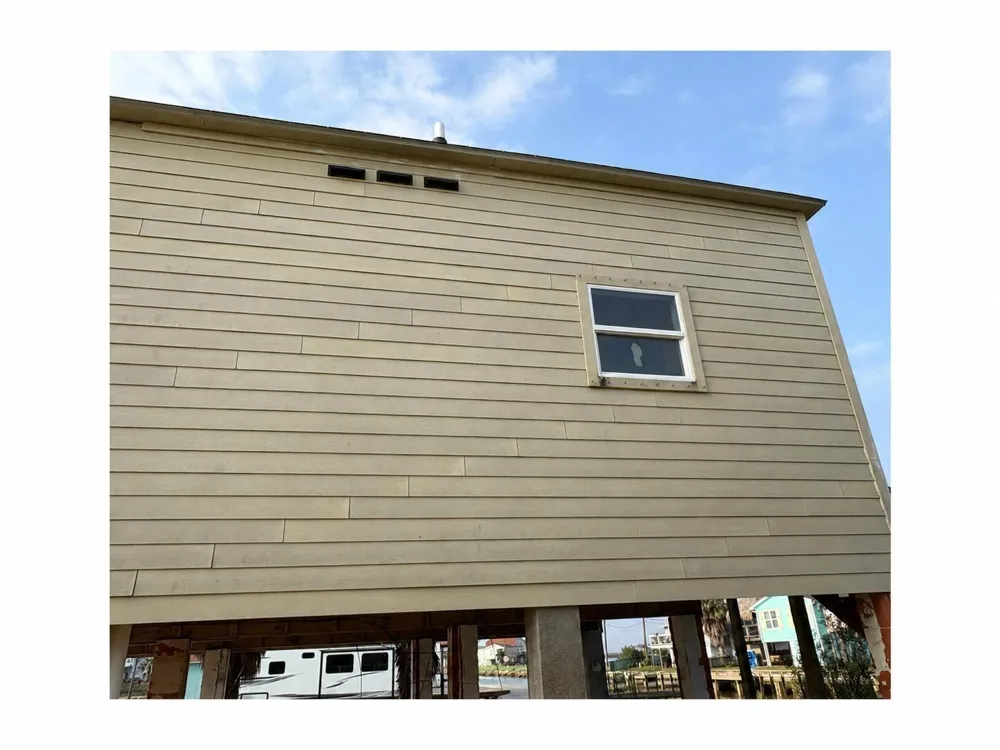 88 Bayou Vista Drive Hitchcock, TX 77563