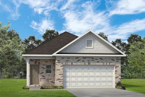 817 Apple Blossom Drive