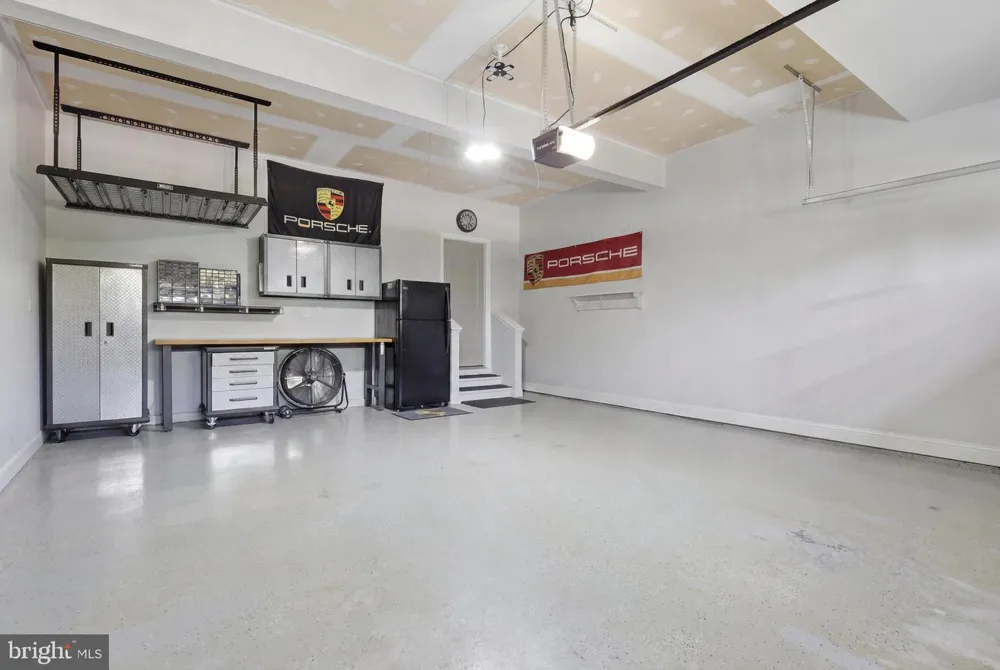 215 MONUMENT DRIVE Boonsboro, MD 21713