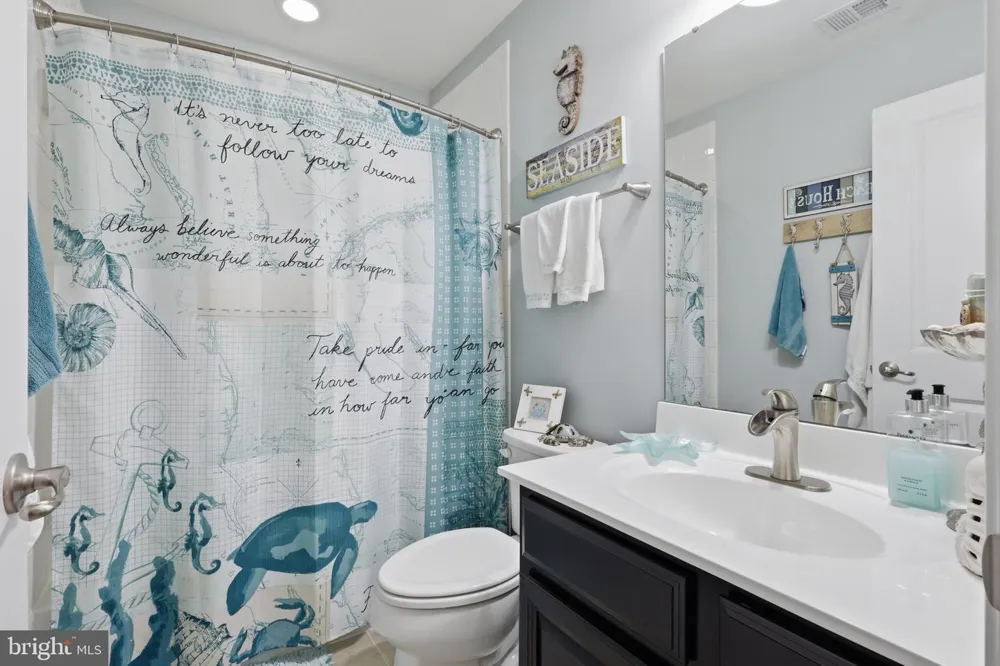 215 MONUMENT DRIVE Boonsboro, MD 21713