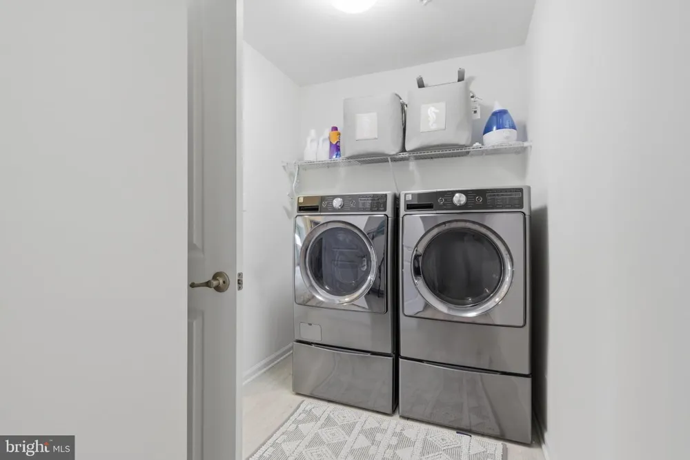 215 MONUMENT DRIVE Boonsboro, MD 21713