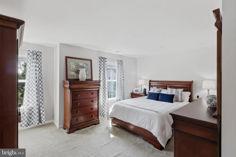 215 MONUMENT DRIVE Boonsboro, MD 21713