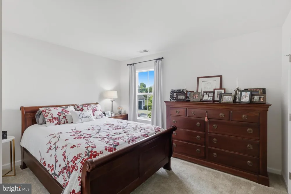 215 MONUMENT DRIVE Boonsboro, MD 21713