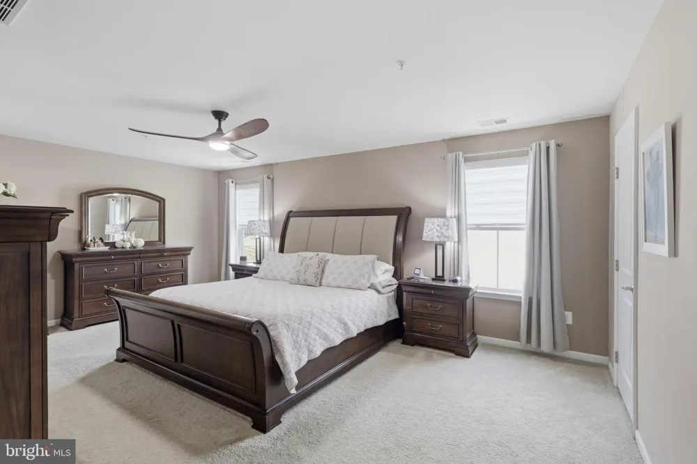 215 MONUMENT DRIVE Boonsboro, MD 21713