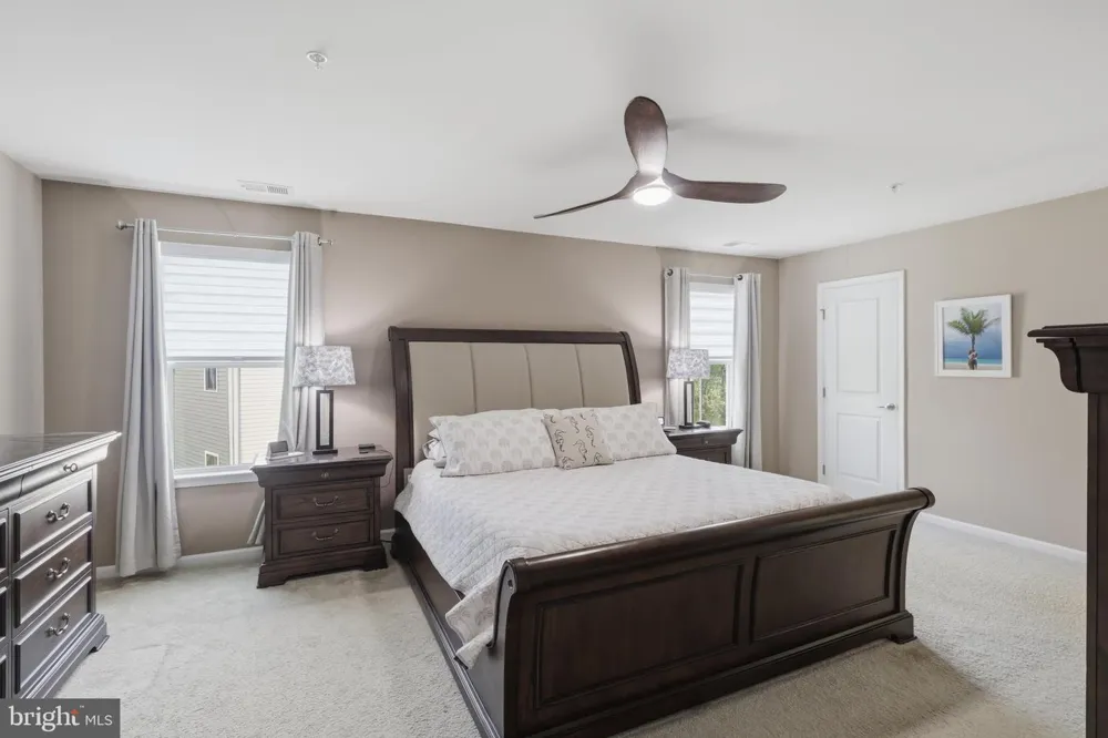 215 MONUMENT DRIVE Boonsboro, MD 21713