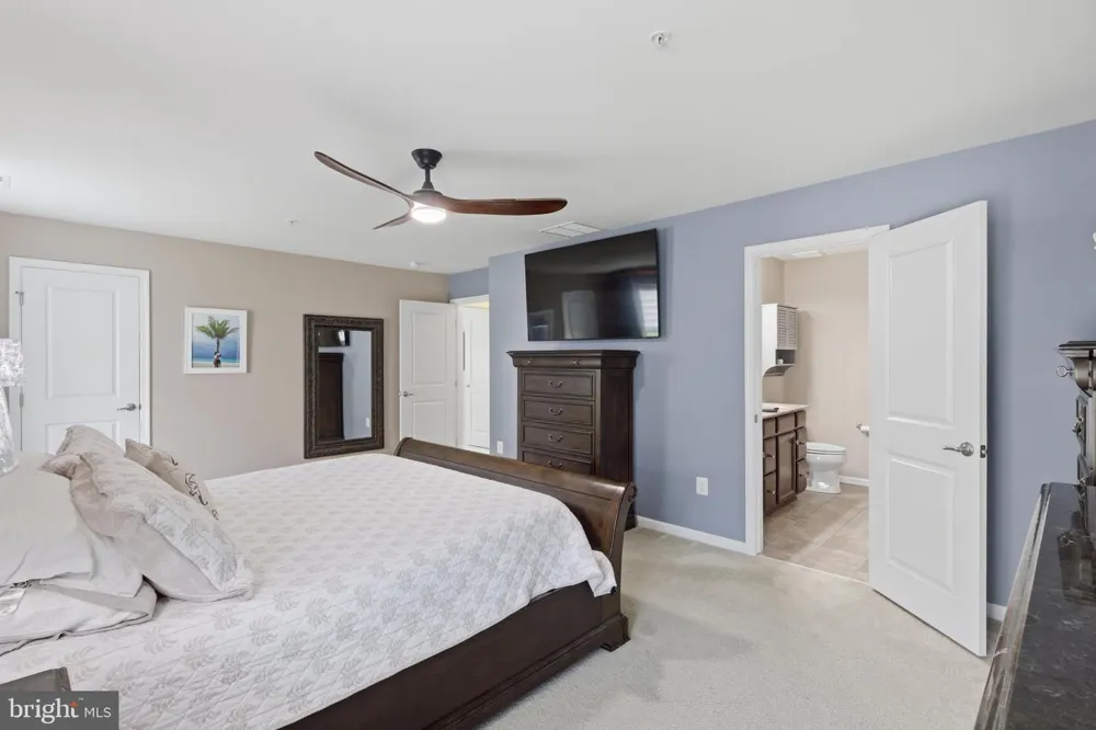 215 MONUMENT DRIVE Boonsboro, MD 21713