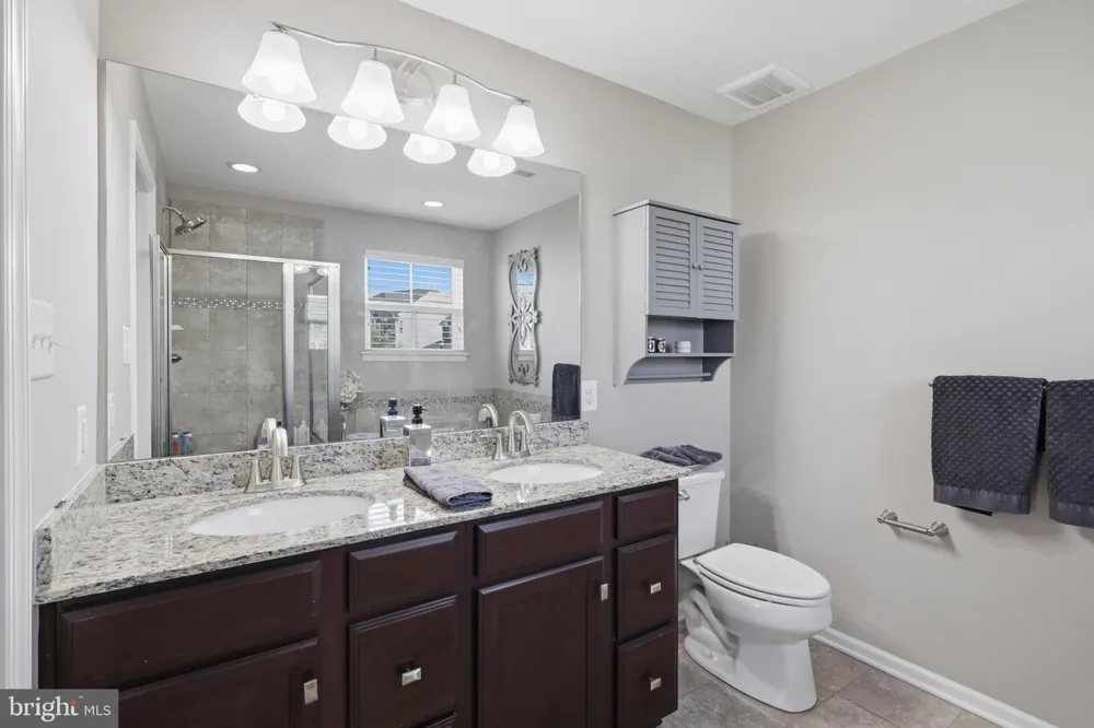215 MONUMENT DRIVE Boonsboro, MD 21713