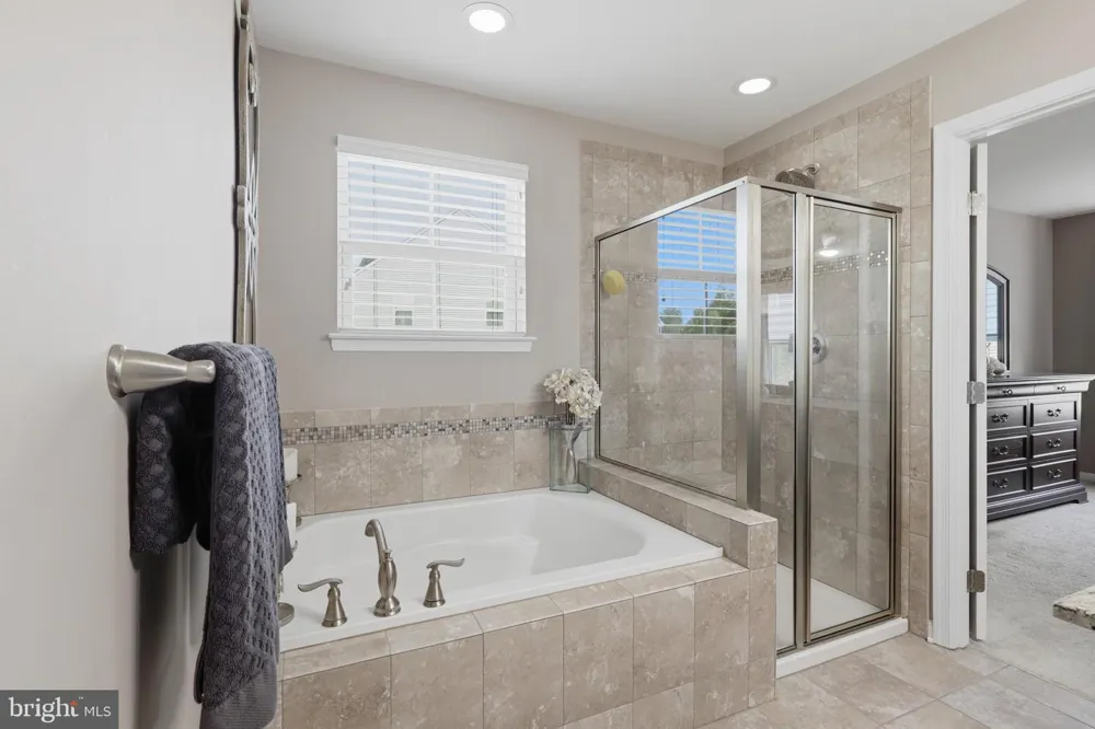 215 MONUMENT DRIVE Boonsboro, MD 21713