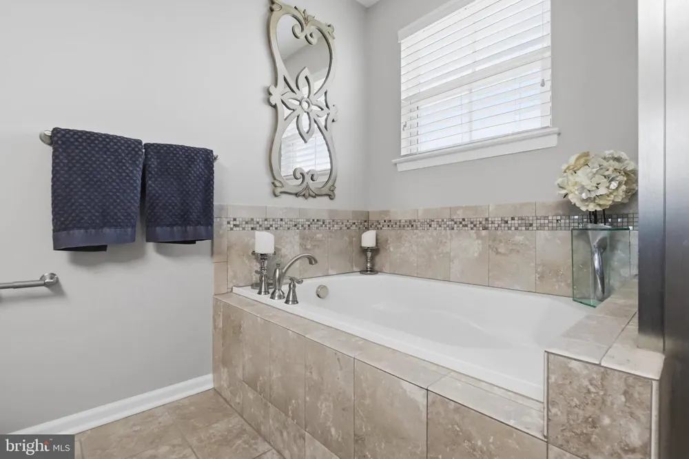 215 MONUMENT DRIVE Boonsboro, MD 21713