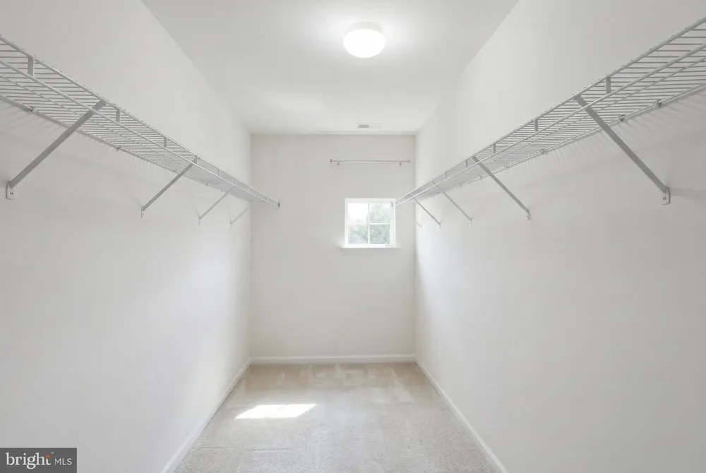 215 MONUMENT DRIVE Boonsboro, MD 21713