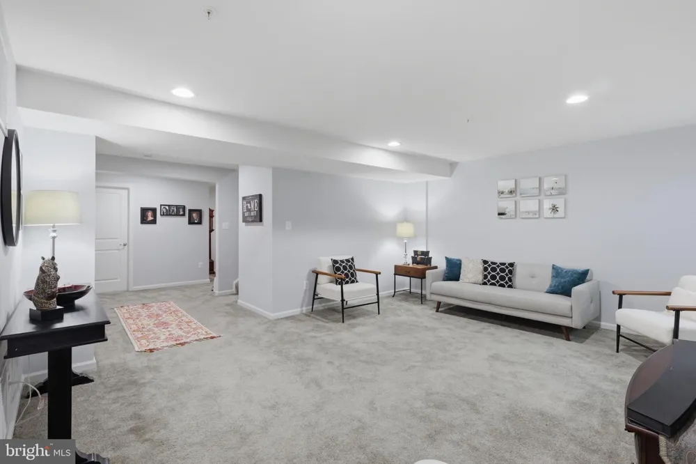 215 MONUMENT DRIVE Boonsboro, MD 21713