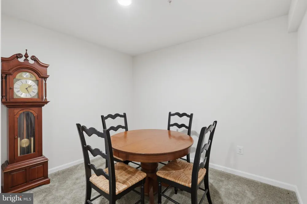 215 MONUMENT DRIVE Boonsboro, MD 21713
