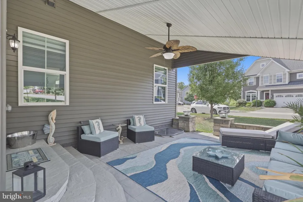 215 MONUMENT DRIVE Boonsboro, MD 21713