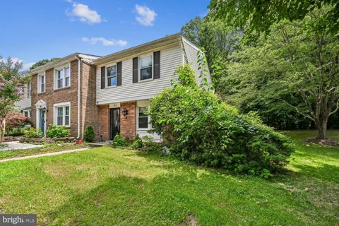 8179 WILLOWDALE COURT