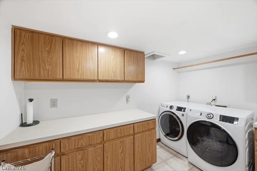3940 White Fir Way Mount Charleston, NV 89124