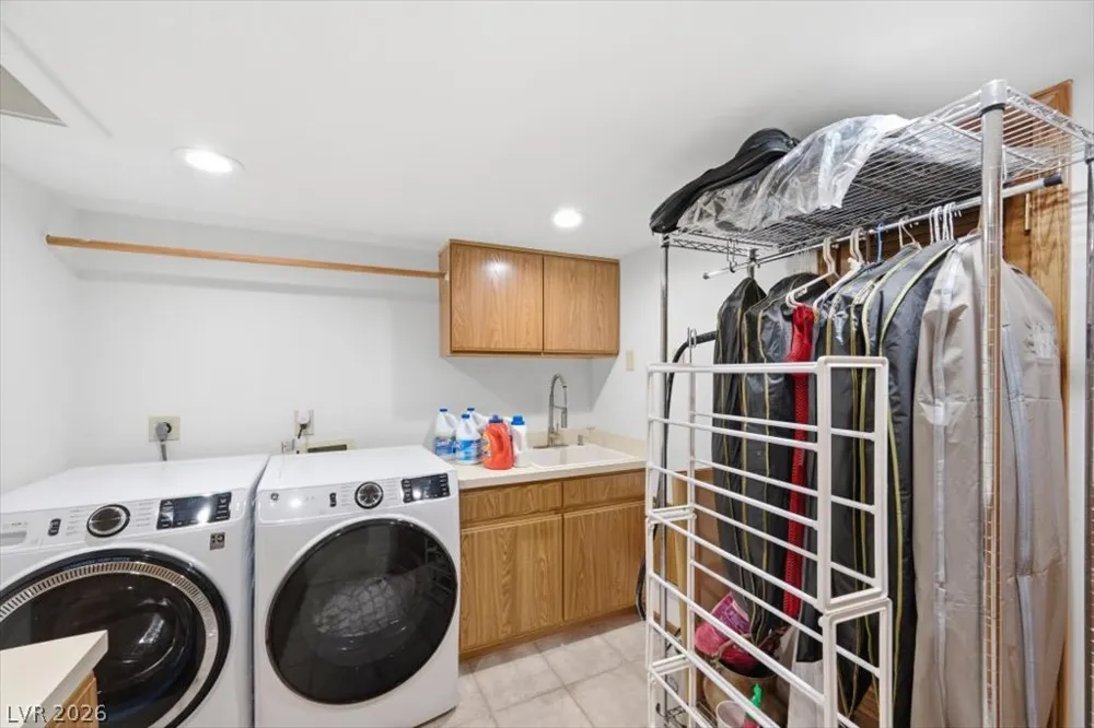 3940 White Fir Way Mount Charleston, NV 89124