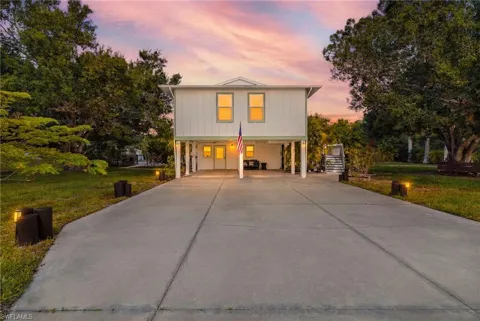 8787 Kodiak Lane