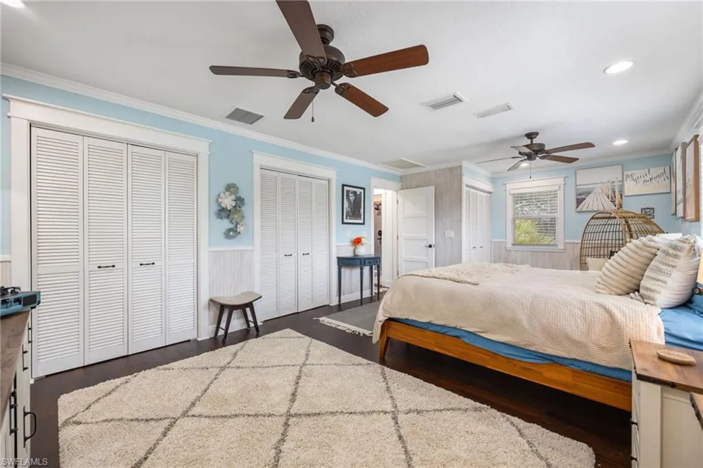 8787 Kodiak Lane St. James City, FL 33956