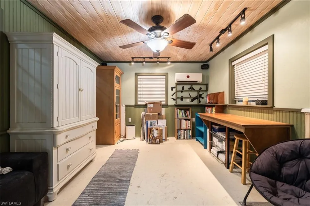 8787 Kodiak Lane St. James City, FL 33956
