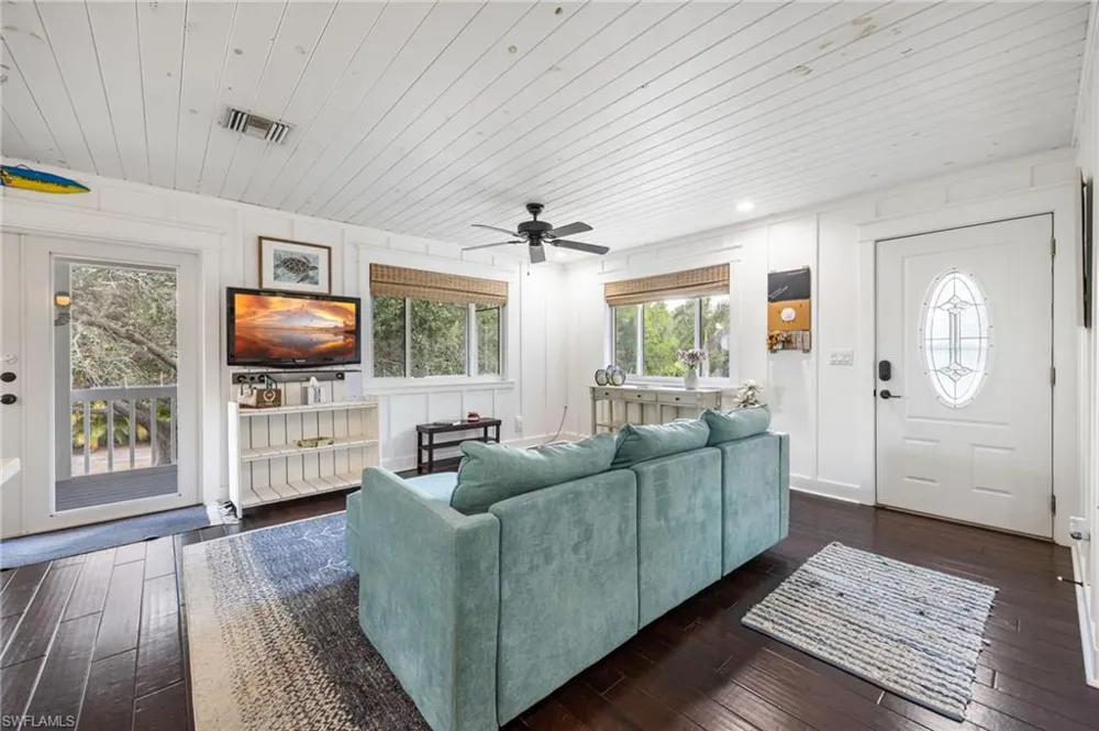 8787 Kodiak Lane St. James City, FL 33956