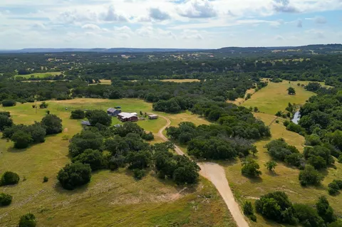 1315 Crossfire Trail