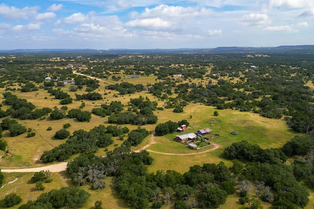1315 Crossfire Trail Killeen, TX 76542