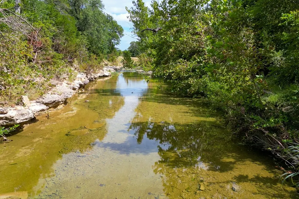 1315 Crossfire Trail Killeen, TX 76542