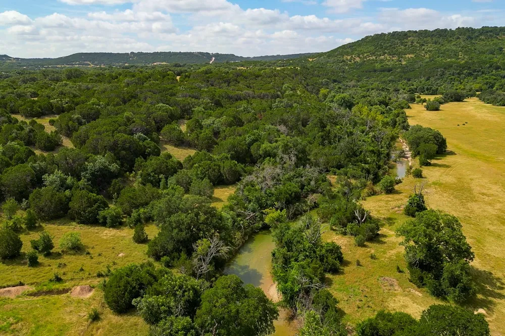 1315 Crossfire Trail Killeen, TX 76542