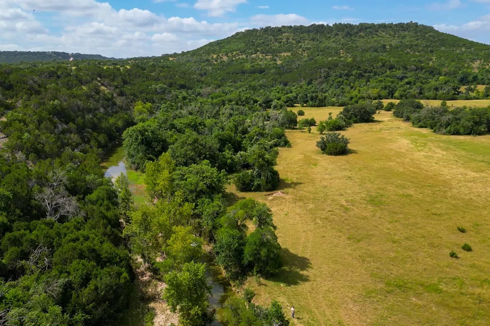 1315 Crossfire Trail Killeen, TX 76542