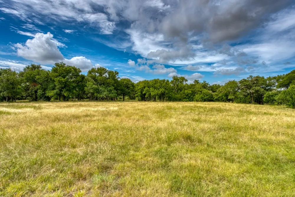 1315 Crossfire Trail Killeen, TX 76542