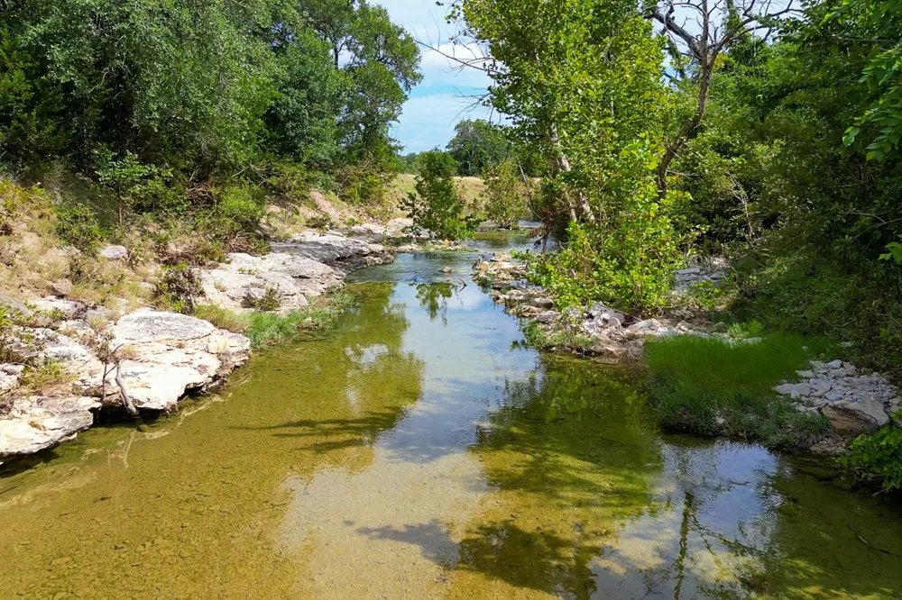 1315 Crossfire Trail Killeen, TX 76542