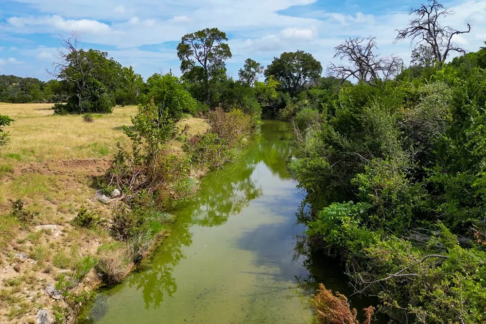 1315 Crossfire Trail Killeen, TX 76542