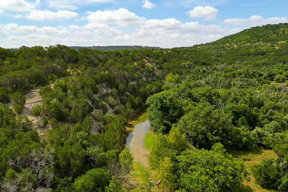 1315 Crossfire Trail Killeen, TX 76542