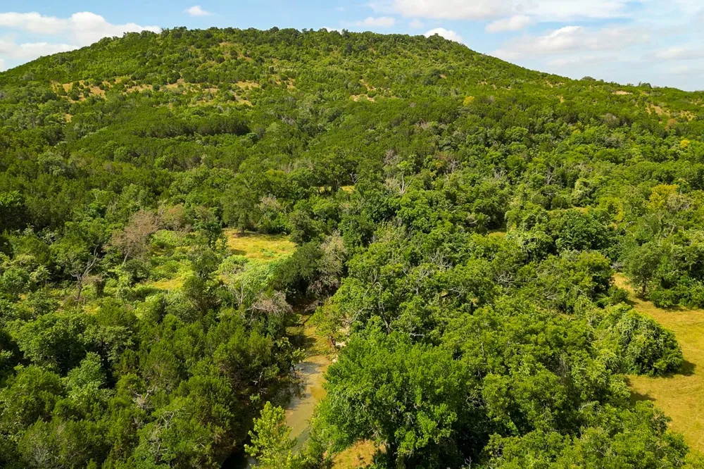 1315 Crossfire Trail Killeen, TX 76542
