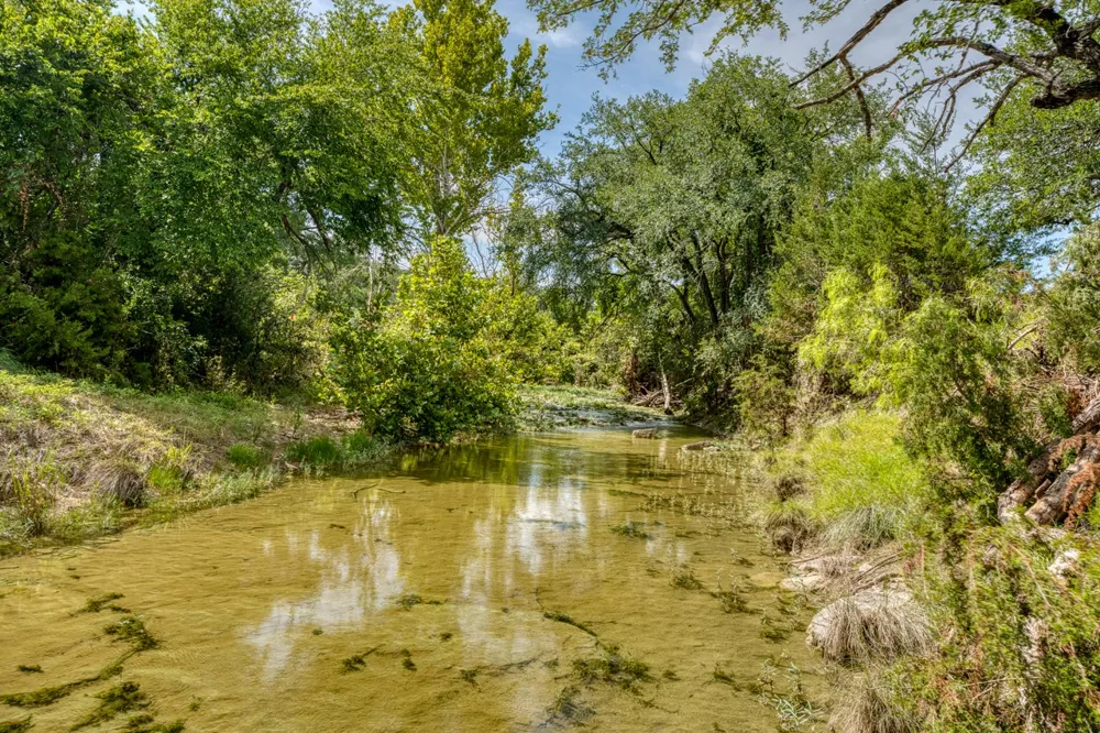 1315 Crossfire Trail Killeen, TX 76542