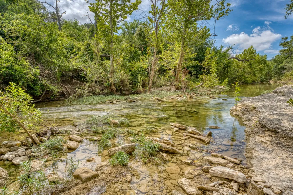 1315 Crossfire Trail Killeen, TX 76542